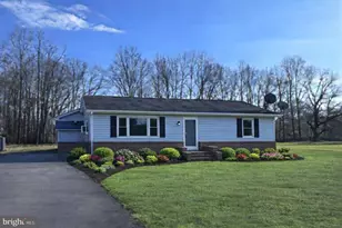 112 Scottown Rd, Queenstown, MD 21658 - Photo 1