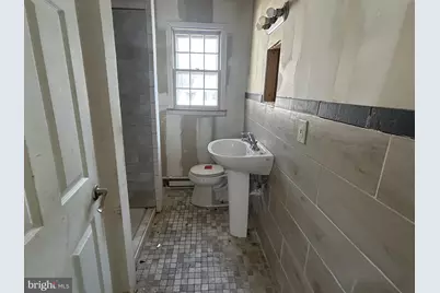 112 Scottown Road, Queenstown, MD 21658 - Photo 16