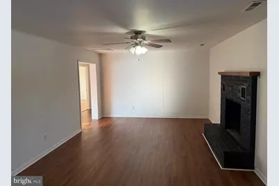 108 S Carolina Road, Stevensville, MD 21666 - Photo 12