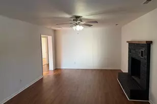 108 S Carolina Rd, Stevensville, MD 21666 - Photo 12