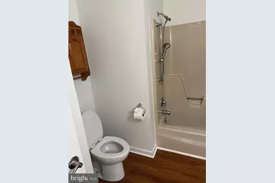 108 S Carolina Road, Stevensville, MD 21666 - Photo 6