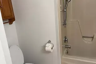 108 S Carolina Rd, Stevensville, MD 21666 - Photo 6