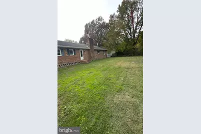 108 S Carolina Road, Stevensville, MD 21666 - Photo 26