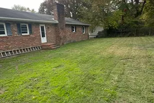 108 S Carolina Rd, Stevensville, MD 21666 - Photo 26