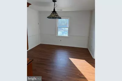 108 S Carolina Road, Stevensville, MD 21666 - Photo 20