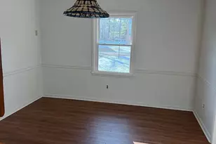 108 S Carolina Rd, Stevensville, MD 21666 - Photo 20