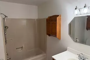 108 S Carolina Rd, Stevensville, MD 21666 - Photo 22