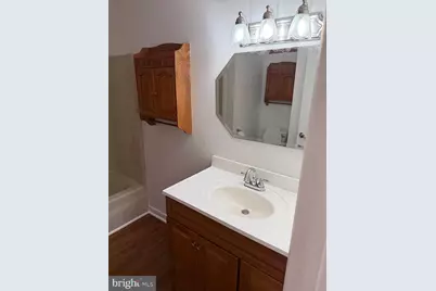 108 S Carolina Road, Stevensville, MD 21666 - Photo 24