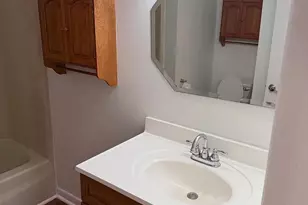 108 S Carolina Rd, Stevensville, MD 21666 - Photo 24