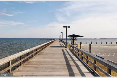 108 S Carolina Road, Stevensville, MD 21666 - Photo 28