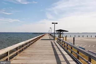 108 S Carolina Rd, Stevensville, MD 21666 - Photo 28