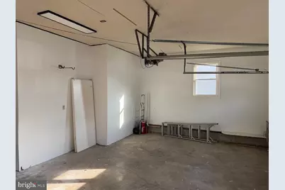 108 S Carolina Road, Stevensville, MD 21666 - Photo 10