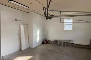 108 S Carolina Rd, Stevensville, MD 21666 - Photo 10