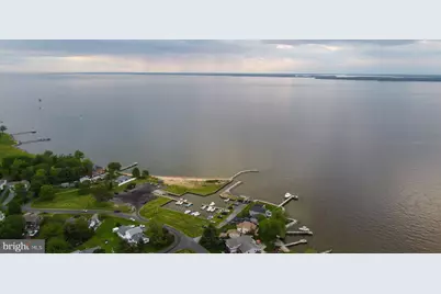 906 Petinot Place, Stevensville, MD 21666 - Photo 46