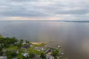 906 Petinot Pl, Stevensville, MD 21666 - Photo 46