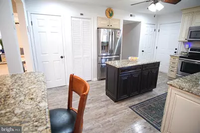 906 Petinot Place, Stevensville, MD 21666 - Photo 6