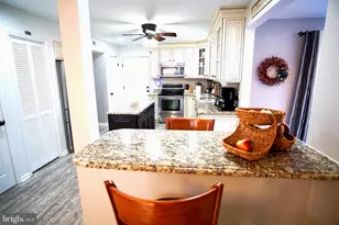 906 Petinot Pl, Stevensville, MD 21666 - Photo 8