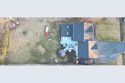 906 Petinot Place, Stevensville, MD 21666 - Photo 40