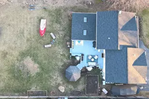 906 Petinot Pl, Stevensville, MD 21666 - Photo 40