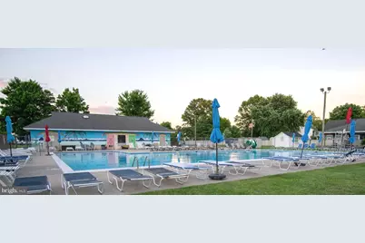 906 Petinot Place, Stevensville, MD 21666 - Photo 44