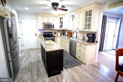 906 Petinot Place, Stevensville, MD 21666 - Photo 4