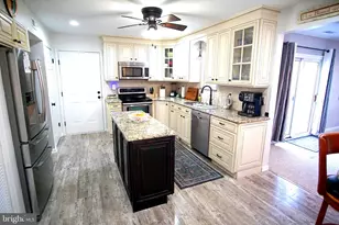 906 Petinot Pl, Stevensville, MD 21666 - Photo 4