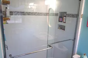 906 Petinot Pl, Stevensville, MD 21666 - Photo 24