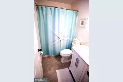 906 Petinot Place, Stevensville, MD 21666 - Photo 28