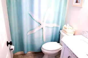 906 Petinot Pl, Stevensville, MD 21666 - Photo 28