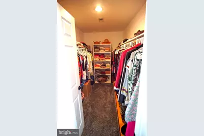 906 Petinot Place, Stevensville, MD 21666 - Photo 18