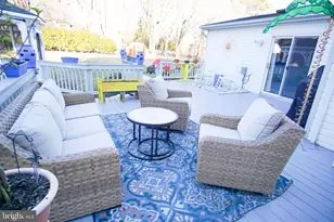 906 Petinot Pl, Stevensville, MD 21666 - Photo 32