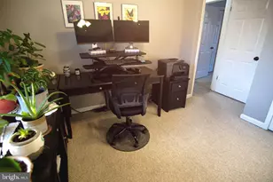 906 Petinot Pl, Stevensville, MD 21666 - Photo 26