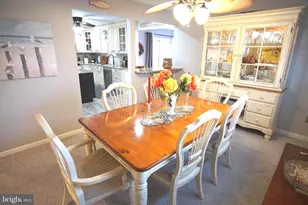 906 Petinot Pl, Stevensville, MD 21666 - Photo 10