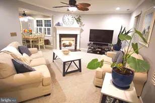 906 Petinot Pl, Stevensville, MD 21666 - Photo 2