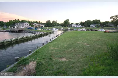 906 Petinot Place, Stevensville, MD 21666 - Photo 42