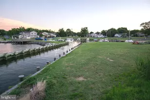 906 Petinot Pl, Stevensville, MD 21666 - Photo 42