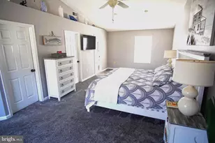 906 Petinot Pl, Stevensville, MD 21666 - Photo 16