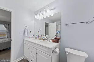 1807 Price Station Rd, Church Hill, MD 21623 - Photo 38