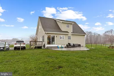 1807 Price Station Road, Church Hill, MD 21623 - Photo 44