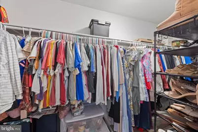 1807 Price Station Road, Church Hill, MD 21623 - Photo 40