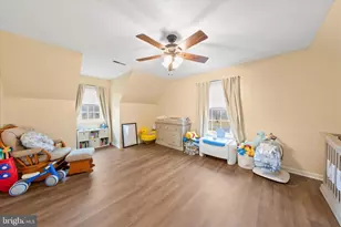 1807 Price Station Rd, Church Hill, MD 21623 - Photo 22