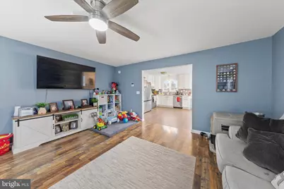 1807 Price Station Road, Church Hill, MD 21623 - Photo 12