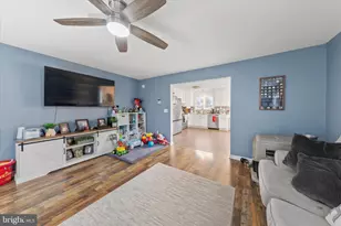 1807 Price Station Rd, Church Hill, MD 21623 - Photo 12