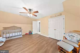 1807 Price Station Rd, Church Hill, MD 21623 - Photo 24