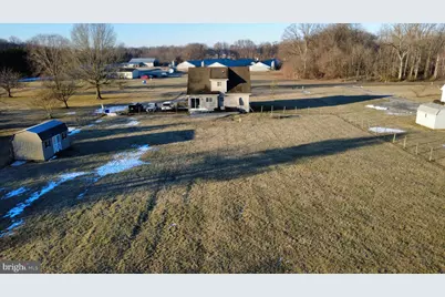 1807 Price Station Road, Church Hill, MD 21623 - Photo 8