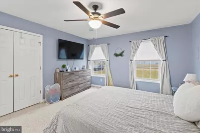 1807 Price Station Road, Church Hill, MD 21623 - Photo 34