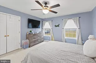 1807 Price Station Rd, Church Hill, MD 21623 - Photo 34