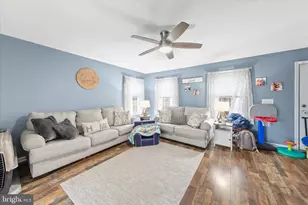 1807 Price Station Rd, Church Hill, MD 21623 - Photo 10