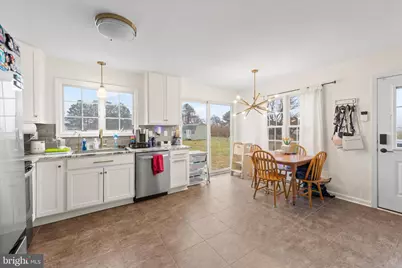 1807 Price Station Road, Church Hill, MD 21623 - Photo 14