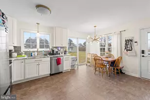 1807 Price Station Rd, Church Hill, MD 21623 - Photo 14